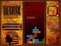 मिस्र Tetris ऑनलाइन खेलने के लिए