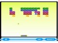 Arkanoid रिटर्न ऑनलाइन खेलने के लिए