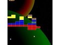 Arkanoid ऑनलाइन खेलने के लिए