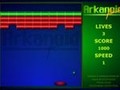 Arkanoid ऑनलाइन खेलने के लिए