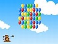 Bloons ऑनलाइन खेलने के लिए