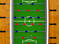 रियल Foosball ऑनलाइन खेलने के लिए