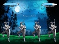 Naruto बनाम Zabuza ऑनलाइन खेलने के लिए