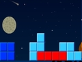 Tetris रीमेक ऑनलाइन खेलने के लिए