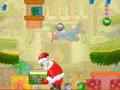 Civiballs Xmas Levels Pack ऑनलाइन खेलने के लिए