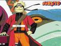 Naruto platformer ऑनलाइन खेलने के लिए