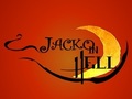 नरक में Jacko ऑनलाइन खेलने के लिए