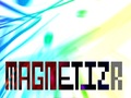 MagnetiZR ऑनलाइन खेलने के लिए