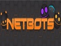 Netbots ऑनलाइन खेलने के लिए