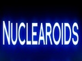 Nuclearoids ऑनलाइन खेलने के लिए