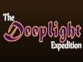 Deeplight अभियान ऑनलाइन खेलने के लिए