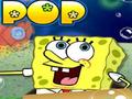 Spongebob Squarepants पॉप ऑनलाइन खेलने के लिए