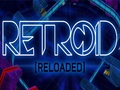 Retroid Reloaded ऑनलाइन खेलने के लिए