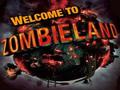 Zombieland ऑनलाइन खेलने के लिए