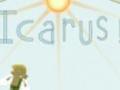 Icarus ऑनलाइन खेलने के लिए