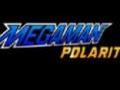 Megaman Polarity ऑनलाइन खेलने के लिए