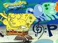 SpongeBob जेली मुरलीवाला ऑनलाइन खेलने के लिए