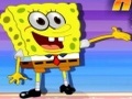 Spongebob रिलीज ऑनलाइन खेलने के लिए