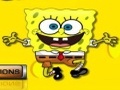 हिडन Spongebob ऑनलाइन खेलने के लिए