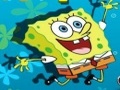 Spongebob Alike क्लिक करें ऑनलाइन खेलने के लिए