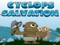 Cyclops साल्वेशन ऑनलाइन खेलने के लिए