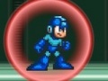 Megaman ऑनलाइन खेलने के लिए