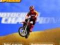 Motocross चैंपियंस ऑनलाइन खेलने के लिए