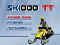 Skidoo टीटी ऑनलाइन खेलने के लिए