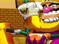 Wario बाइक साहसिक ऑनलाइन खेलने के लिए