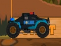 OFFROAD पुलिस रेसिंग ऑनलाइन खेलने के लिए