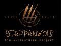 Steppenwolf 1 प्रकरण ऑनलाइन खेलने के लिए