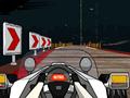 Coaster Racer ऑनलाइन खेलने के लिए