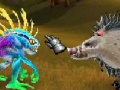 2 Murloc ऑनलाइन खेलने के लिए