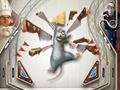 Ratatouille: पिनबॉल ऑनलाइन खेलने के लिए