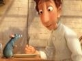 Ratatouille: plitochki लीजिए ऑनलाइन खेलने के लिए