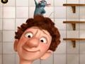 Ratatouille: कठपुतली पागलपन ऑनलाइन खेलने के लिए