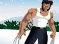 : Wolverine स्नोबोर्डिंग ऑनलाइन खेलने के लिए