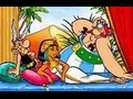 Asterix और Obelix 2 ऑनलाइन खेलने के लिए