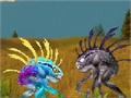 Murloc आरपीजी 2 ऑनलाइन खेलने के लिए