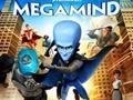 Megamind: पिनबॉल खेल ऑनलाइन खेलने के लिए