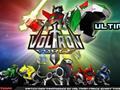 Voltron फोर्स अंतिम जीत ऑनलाइन खेलने के लिए