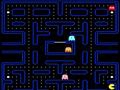 Pacman 5 ऑनलाइन खेलने के लिए