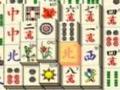 मास्टर Qwans Mahjongg ऑनलाइन खेलने के लिए