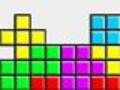 7 Tetris ऑनलाइन खेलने के लिए