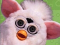 Furby गोली मारो ऑनलाइन खेलने के लिए