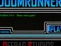 Doomrunner ऑनलाइन खेलने के लिए